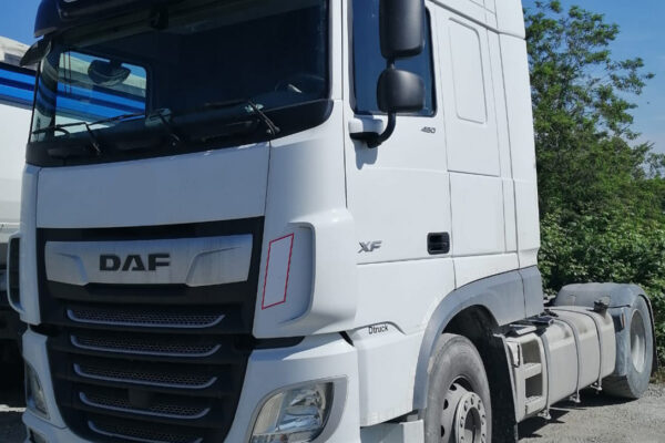 CamionUsato