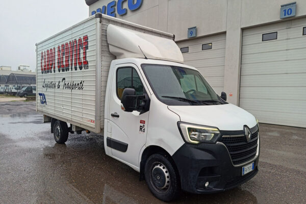 CamionUsato