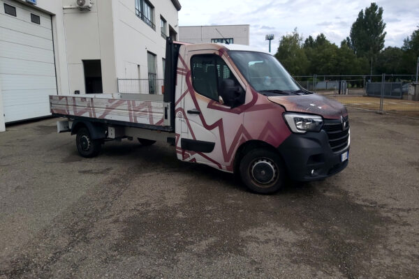 CamionUsato