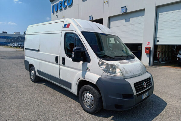 CamionUsato