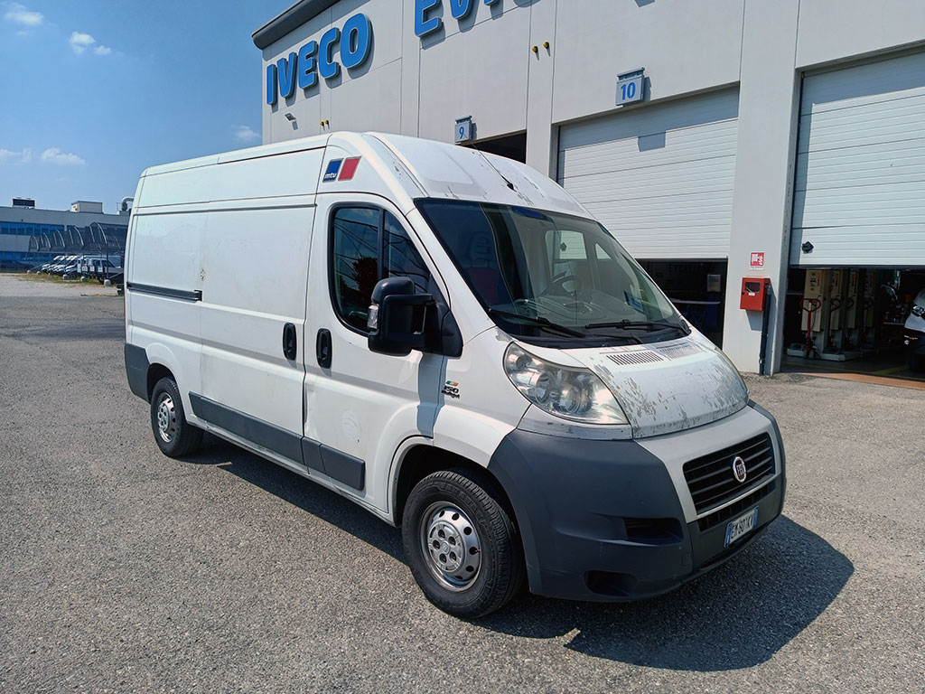 IMG_20250716_150701_101 FIAT DUCATO FURGONE – 4658