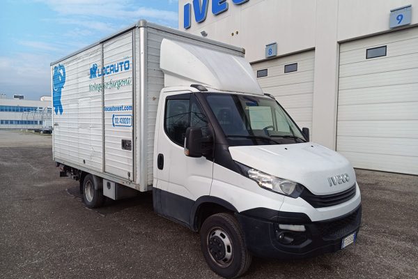 CamionUsato
