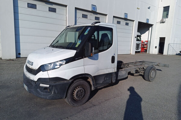 CamionUsato