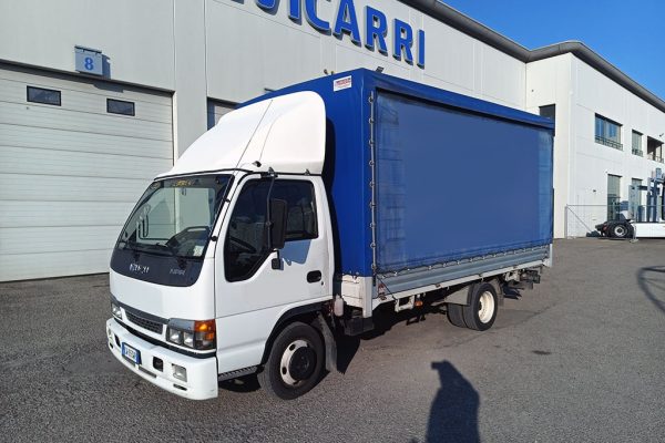 CamionUsato