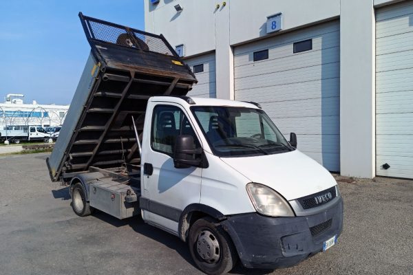 CamionUsato