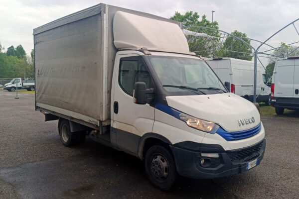 CamionUsato