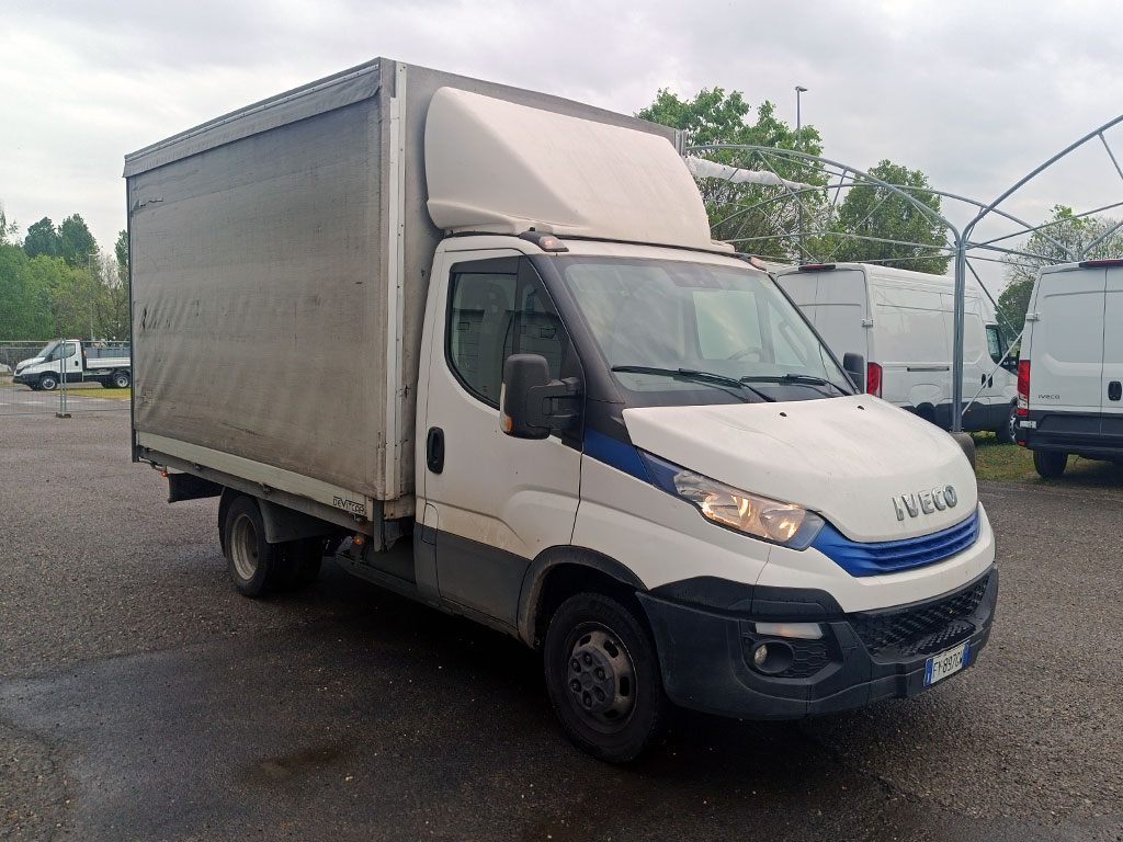 IMG_20260413_165534_795 IVECO DAILY 35C14N CENTINA – 4800