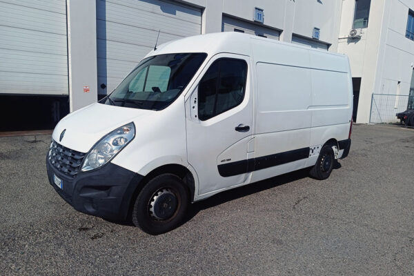 CamionUsato