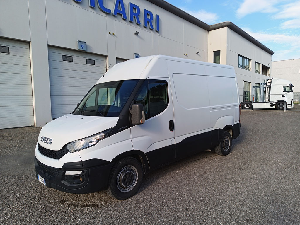 IMG_20260504_181141_623 IVECO DAILY 35S15V FURGONE – 4798