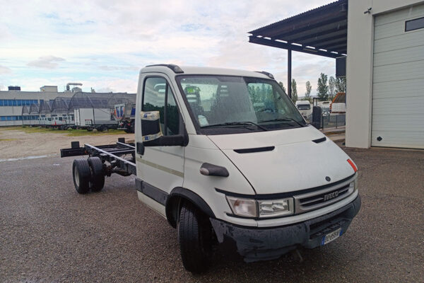 CamionUsato