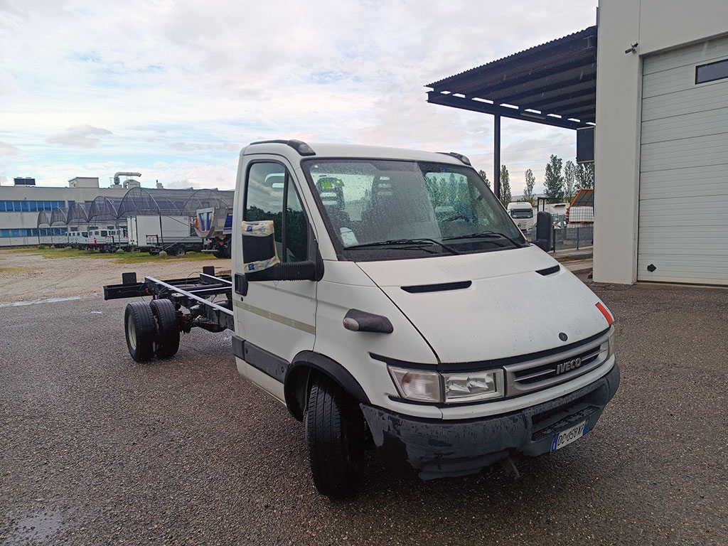 IMG_20260506_093759_399 IVECO DAILY 65C14H – 4801