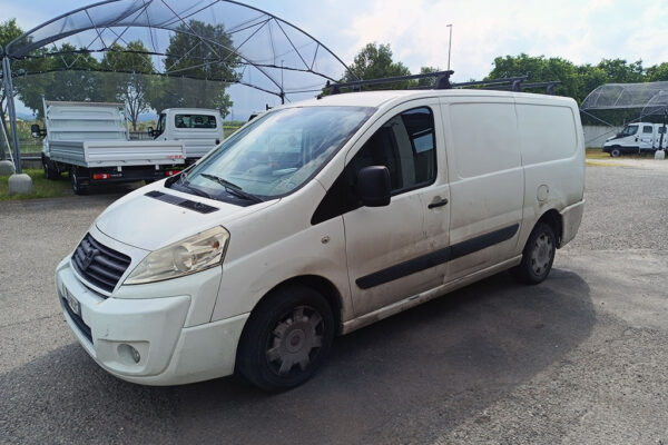 CamionUsato