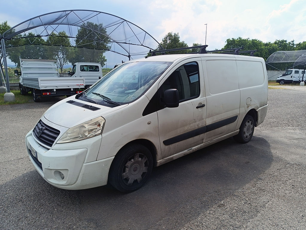 IMG_20260513_161958_916 FIAT SCUDO FURGONE 120 – 4839