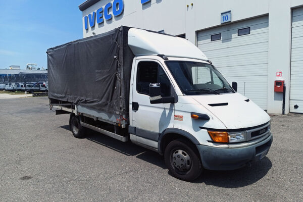 CamionUsato