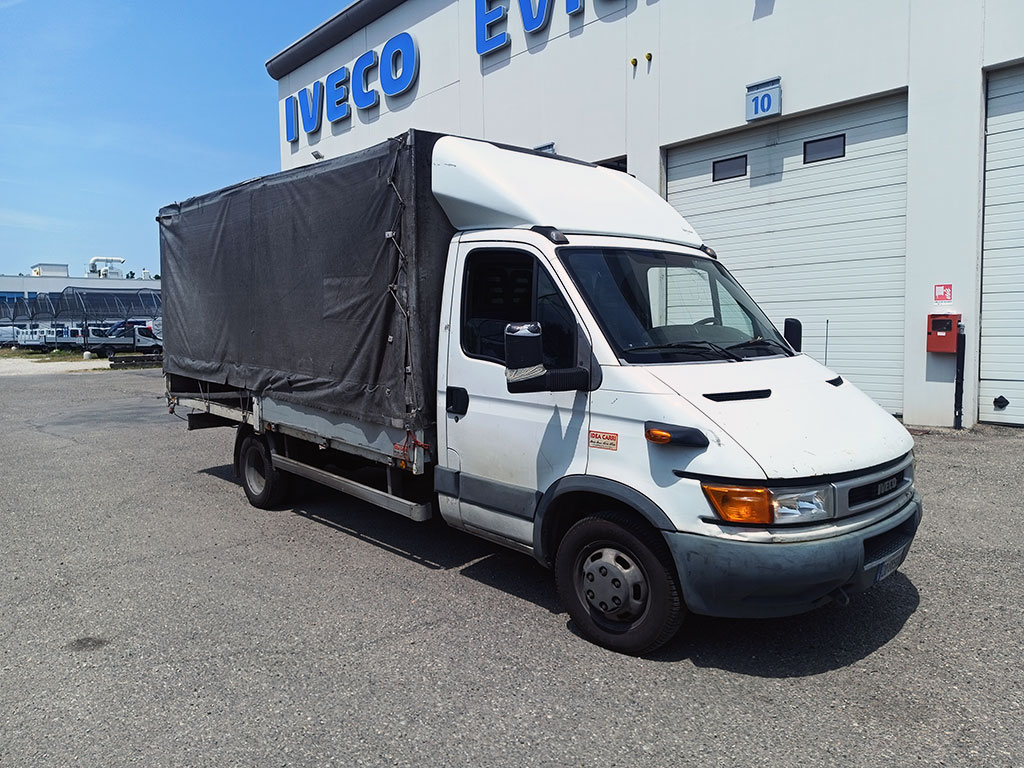 IMG_20260525_130713_083 IVECO DAILY 35C15 CENTINA – 4821