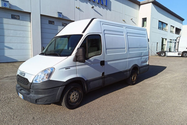 CamionUsato