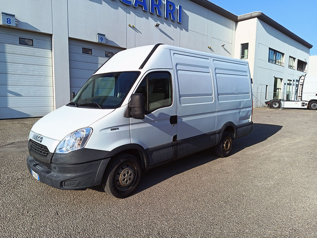 IMG_20260526_182941_494 IVECO DAILY FURGONE 33S11 – 4727