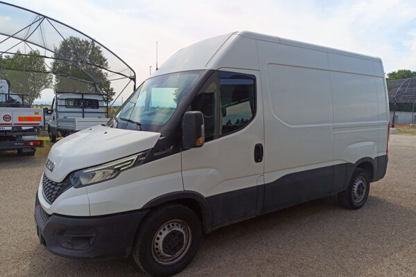 CamionUsato