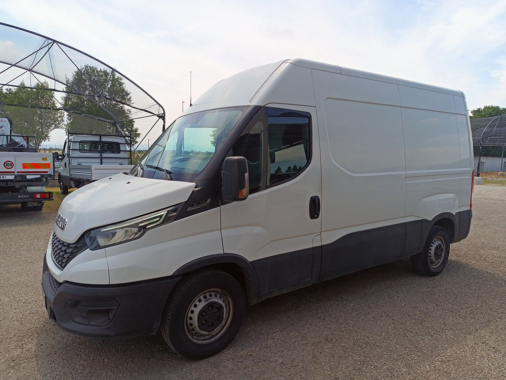 IMG_20260529_142318_398 IVECO DAILY 35S16HA8/V – 4799