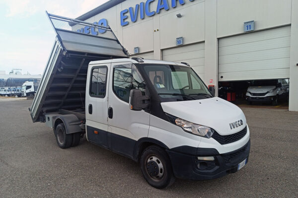 CamionUsato