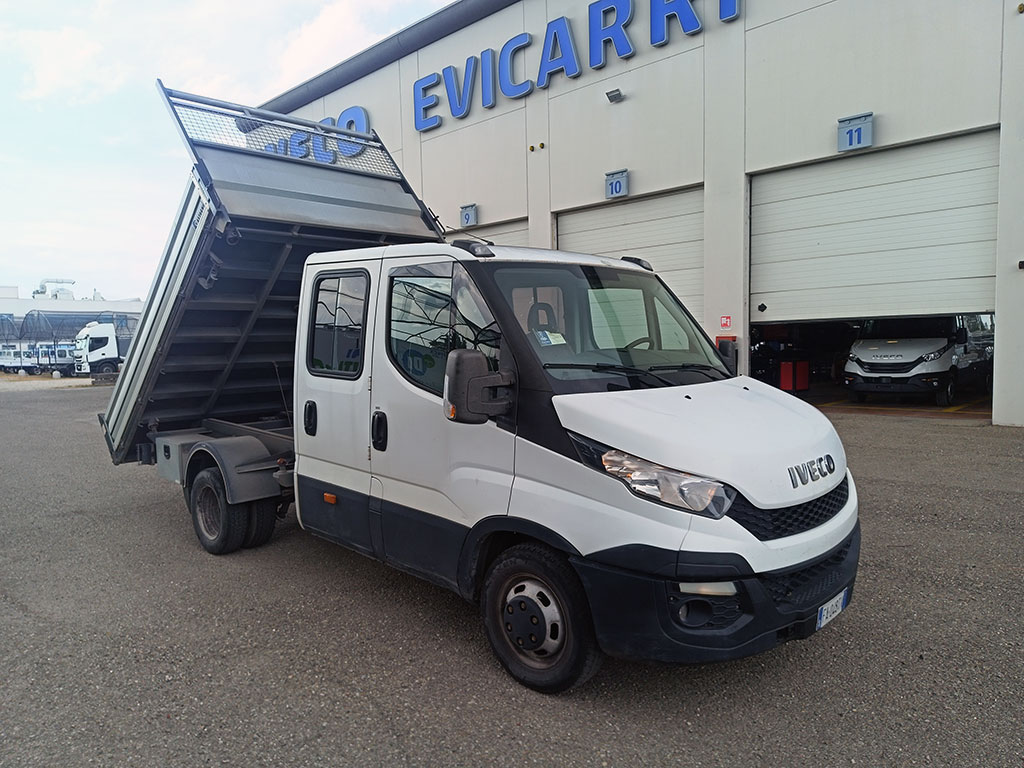 IMG_20260604_154914_343 IVECO DAILY 35C11D – 4830