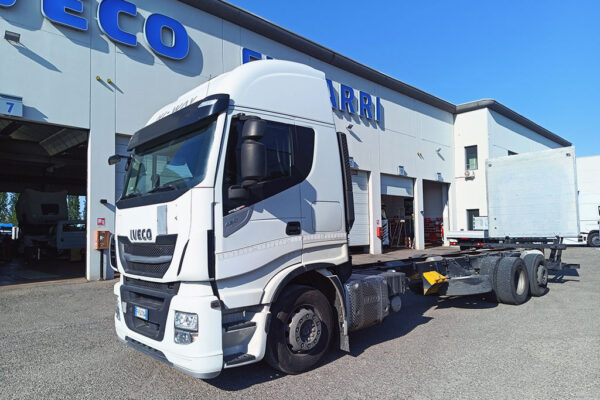 CamionUsato