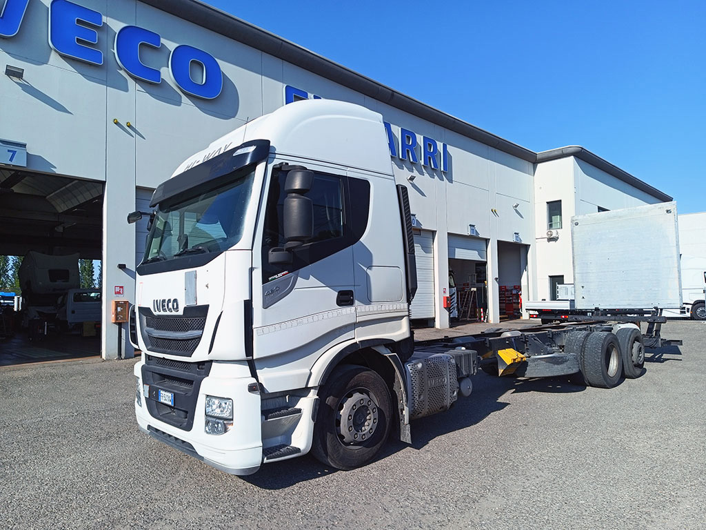 IMG_20260625_174923_110 IVECO STRAILS AS260S42YFS/CM – 4826