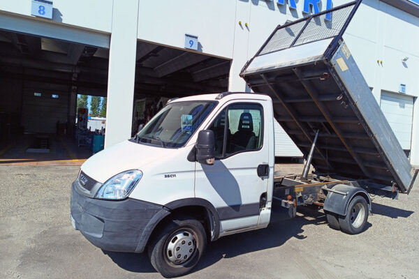 CamionUsato