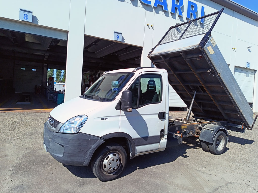 IMG_20260702_163648_534 IVECO DAILY 35C11 RIBALTABILE – 4788