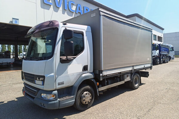 CamionUsato