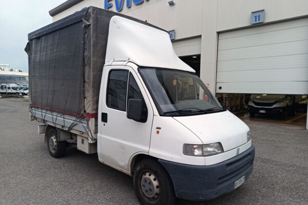 CamionUsato
