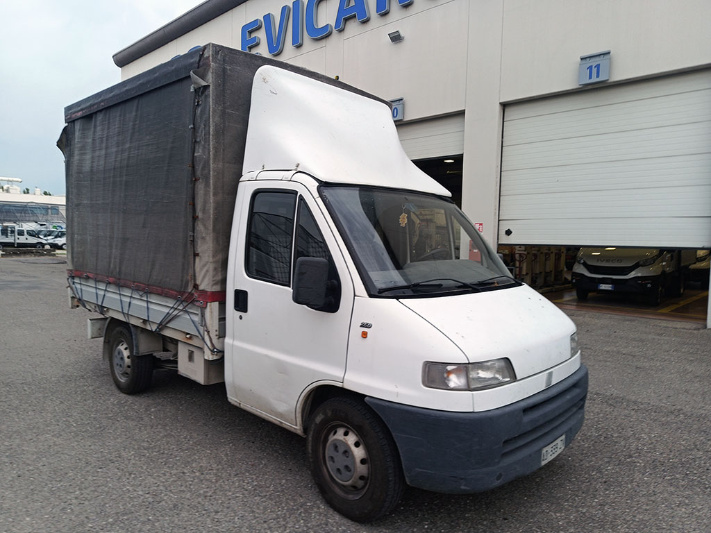 IMG_20260715_174142_339 FIAT DUCATO – 4842