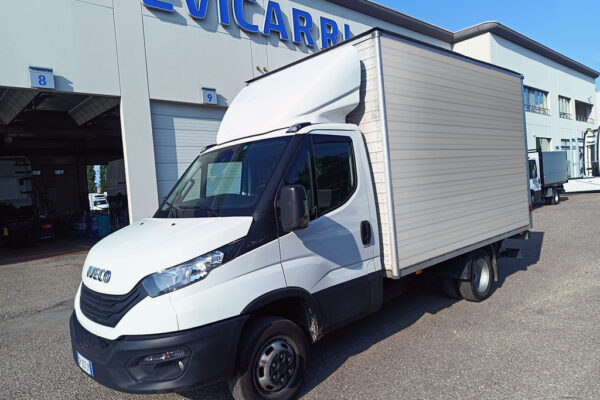 CamionUsato