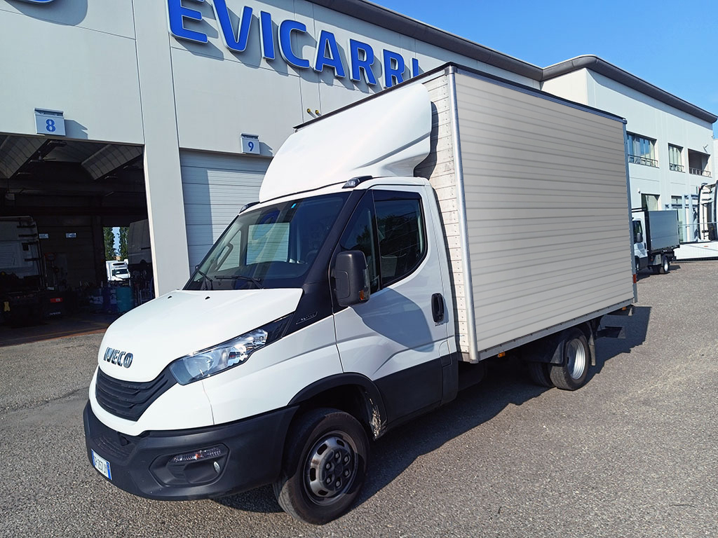 IMG_20260723_175053_879 IVECO DAILY 35C14 BOX E SPONDA – 4872