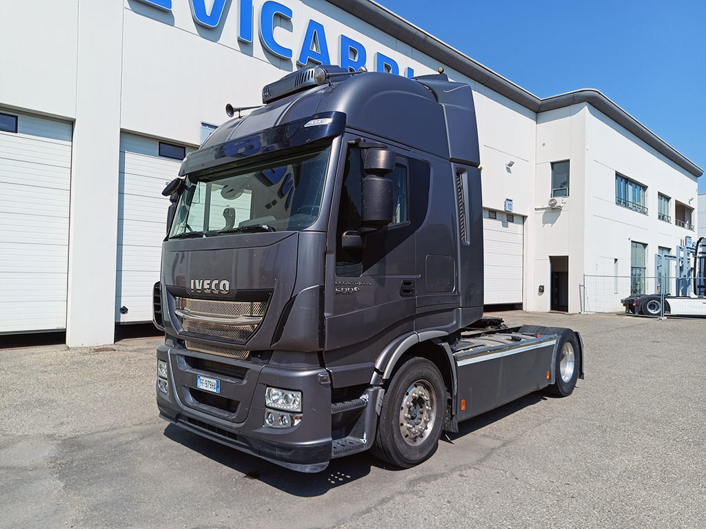 IMG_20260729_153021_458 IVECO STRALIS HI-WAY AS440S50T/P – 4834