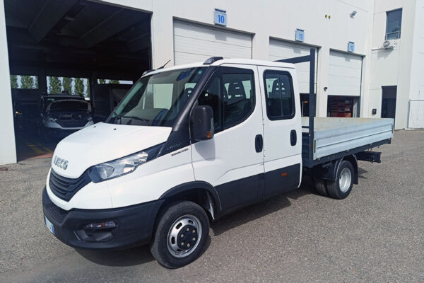 CamionUsato