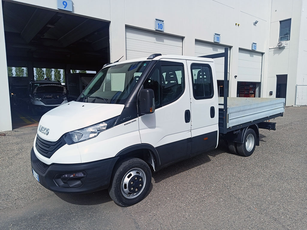 IMG_20260827_155130_072 IVECO DAILY 35C14D CASSONE – 4876