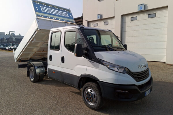 CamionUsato
