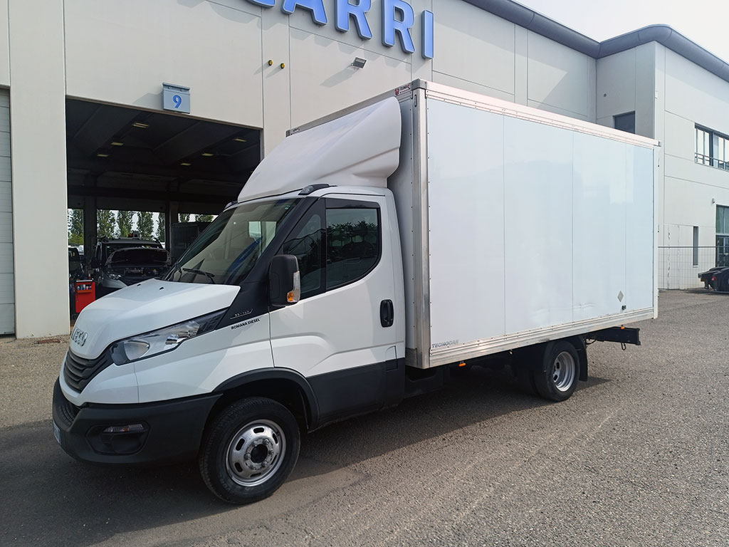 IMG_20260828_102636_153 IVECO DAILY 35C14 BOX – 4875