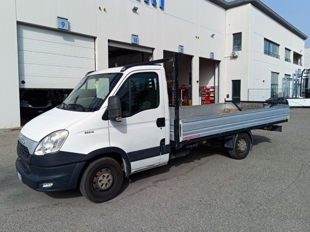 IMG_20260828_164433_849 IVECO DAILY 35S15/P CASSONE FISSO – 4847