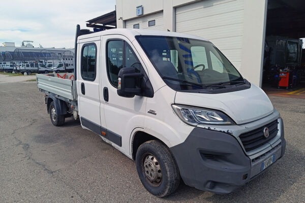 CamionUsato