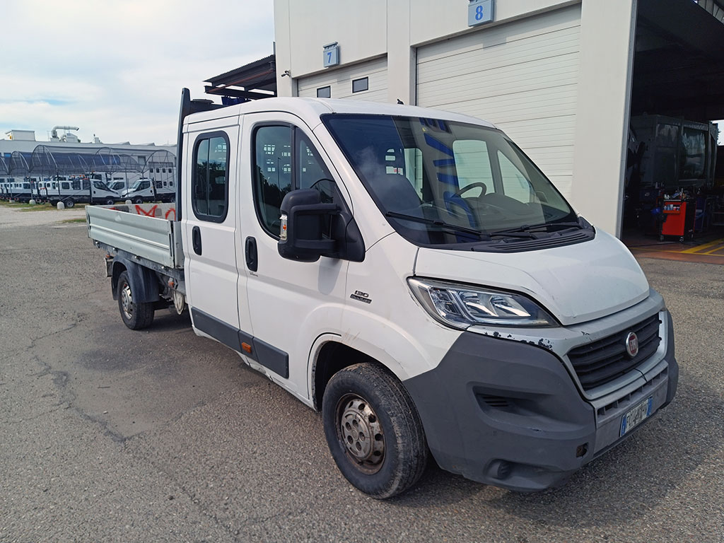IMG_20260911_143957_193 FIAT DUCATO 130 CASSONE FISSO – 4856