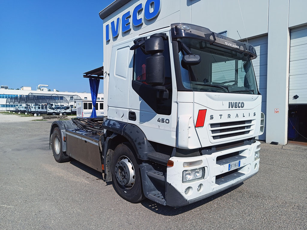 IMG_20260914_110031_966 IVECO STRALIS AT440S43T/P TRATTORE – 4899