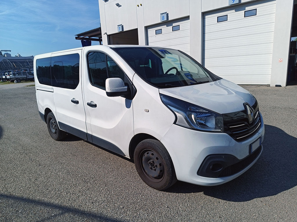 IMG_20260914_153839_344 RENAULT TRAFFIC – 4898