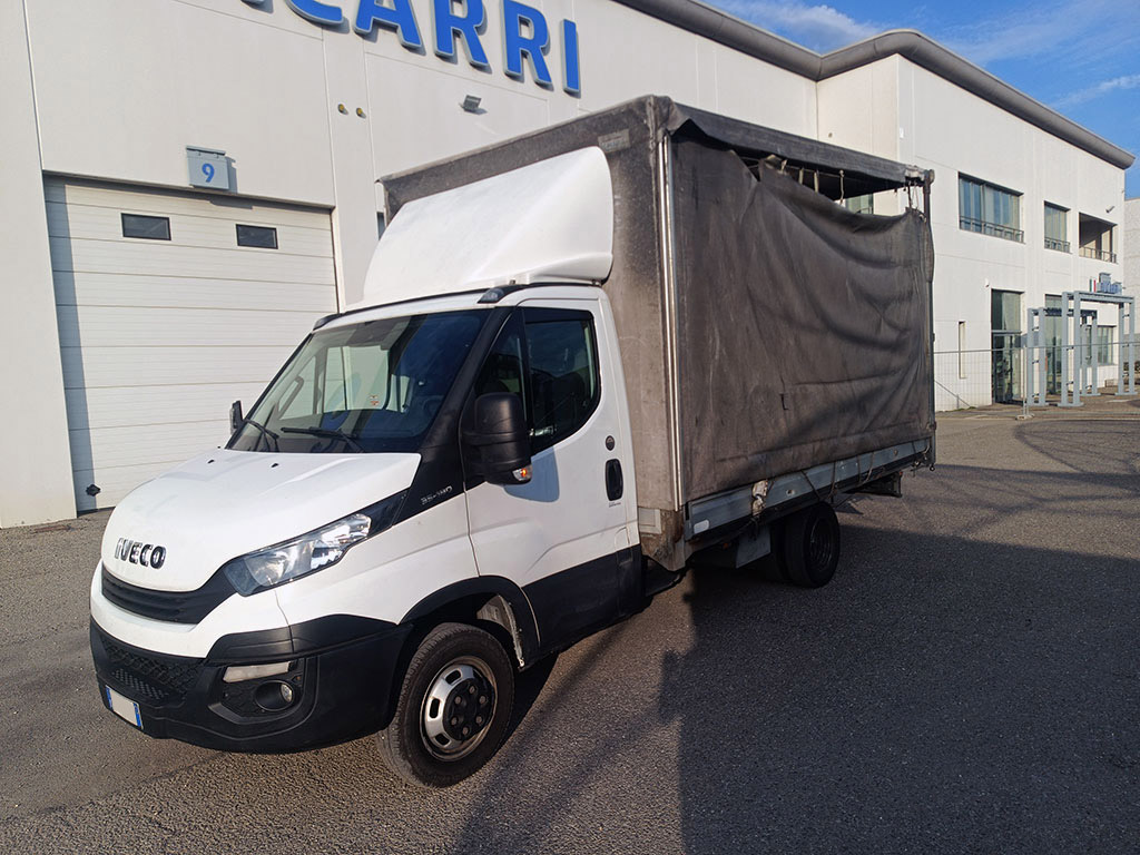 IMG_20261005_171406_697 IVECO DAILY 35C18 CENTINA – 4880