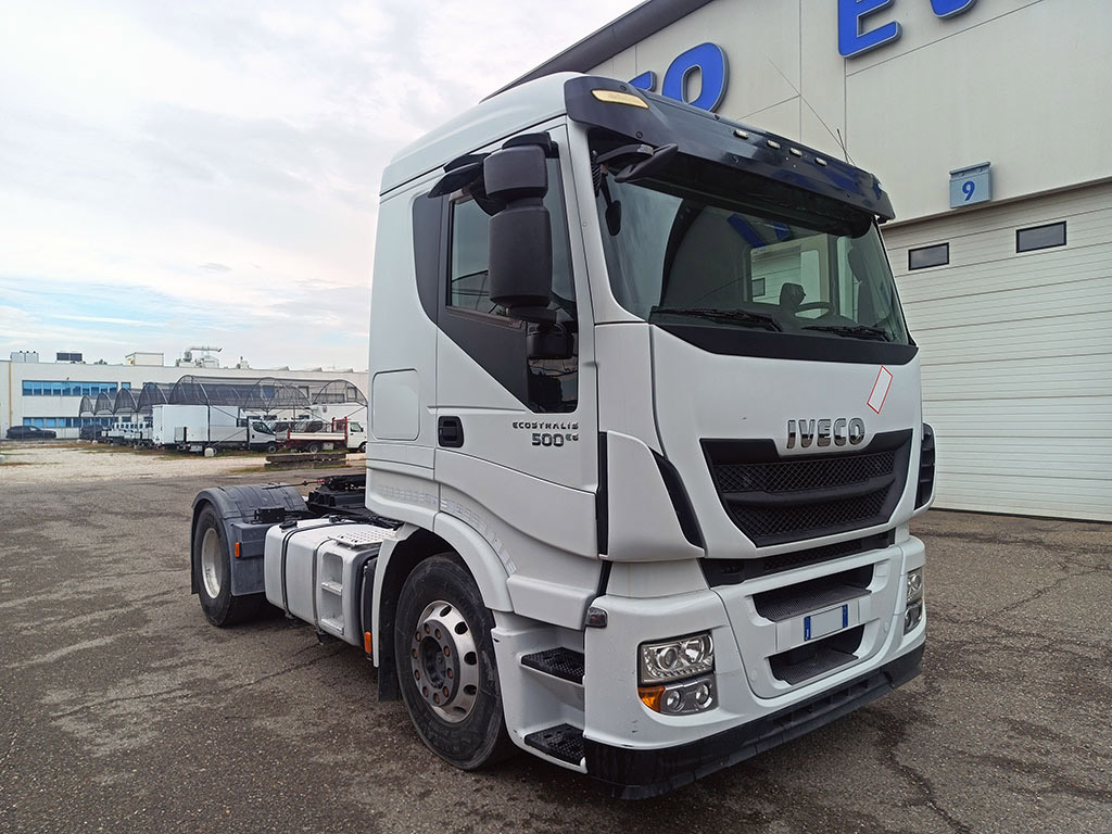 IMG_20261021_112811_142 IVECO STRALIS AS440S50T/P TRATTORE – 4906