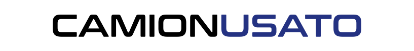CamionUsato